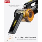 41cmidonuvl. ac us800 .jpg