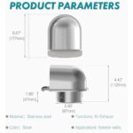 41cmp2zwkjl. ac us800 .jpg