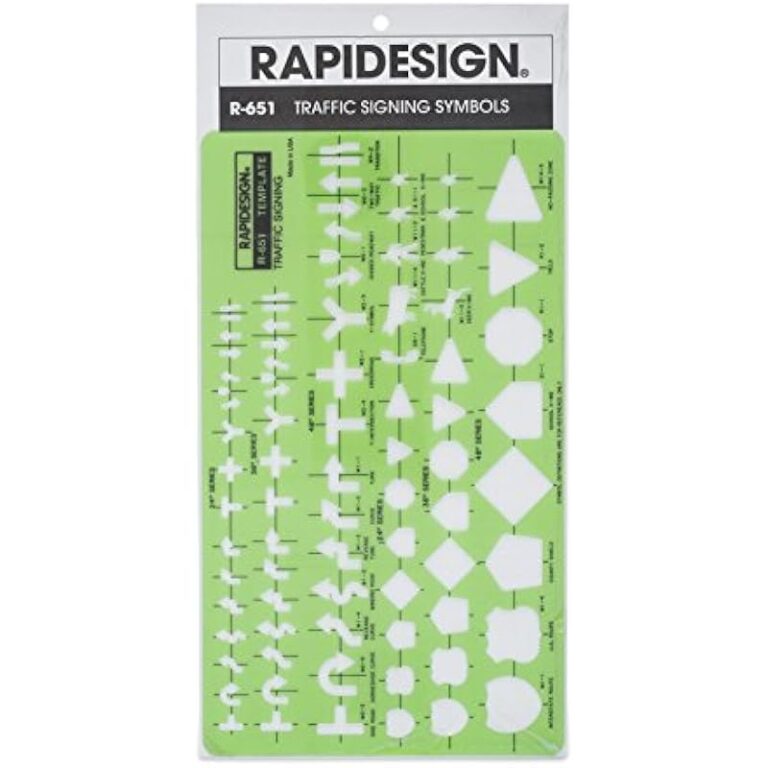 41cn2tynwil. ac us800 .jpg