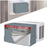 41cnvd9yq5l. ac us800 .jpg