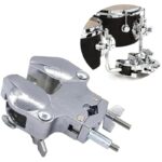 41cp7kfohsl. ac us800 .jpg