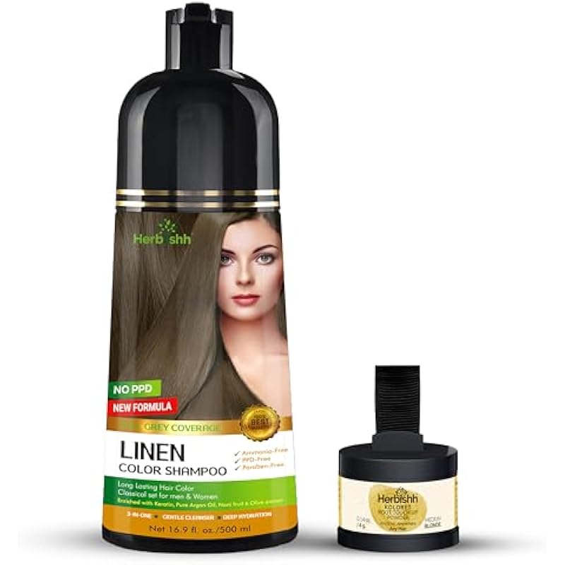 41cpg0luil. ac us800 .jpg