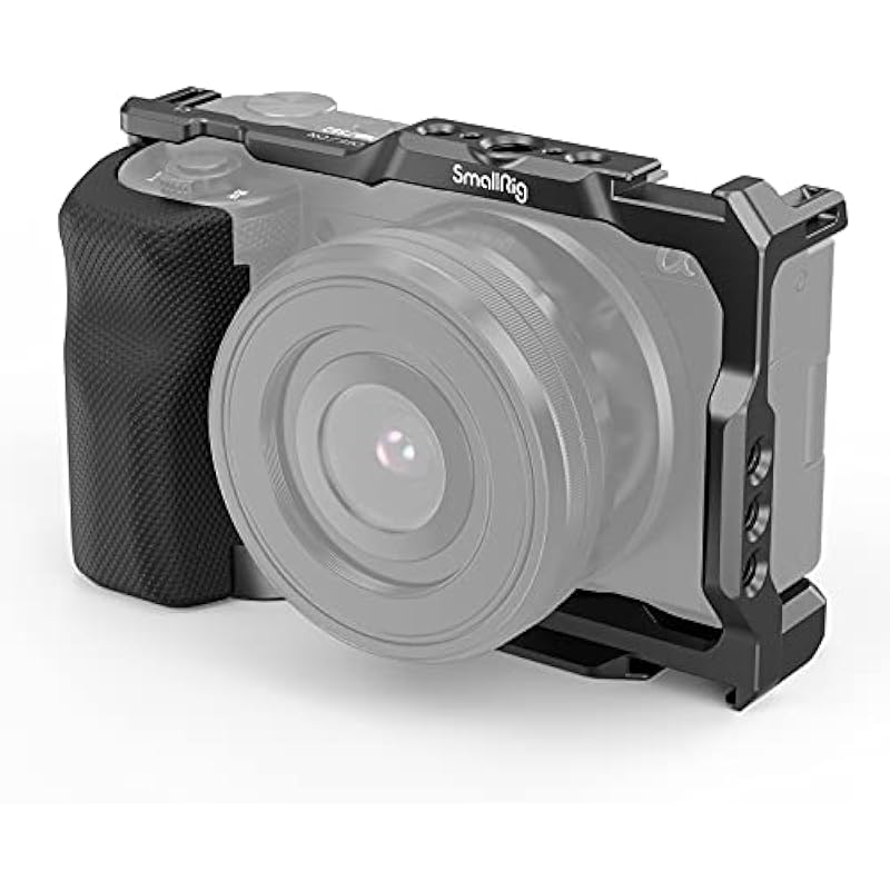 41cpqahmhyl. ac us800 .jpg