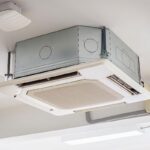 41cqa38vxml. ac us800 1