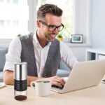 41cqdgnednl. ac us800 .jpg