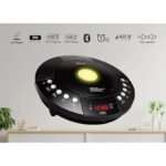 41cqtczbj6l. ac us800 .jpg