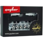 41cs3qbyql. ac us800 .jpg