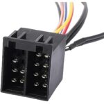 41csfng3l6l. ac us800 .jpg