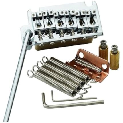 41csoghwwzl. ac us800 .jpg