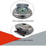 41cstf1hcbl. ac us800 .jpg