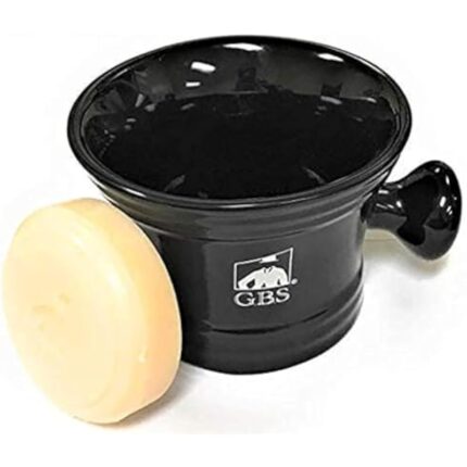 41csuiftzyl. ac us800 .jpg