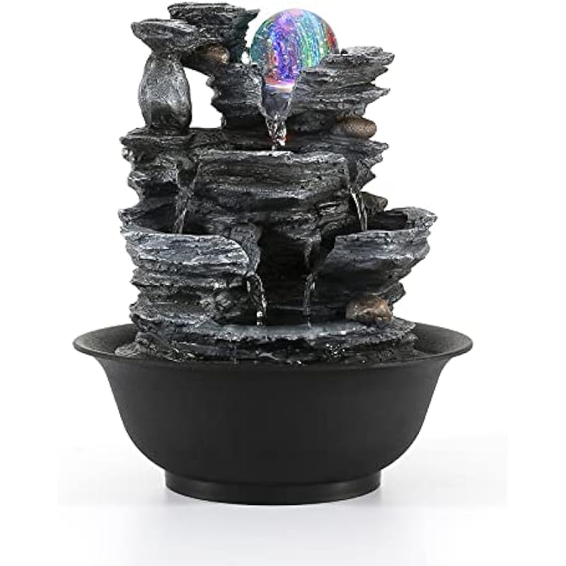 41csb7yoq6l. ac us800 .jpg