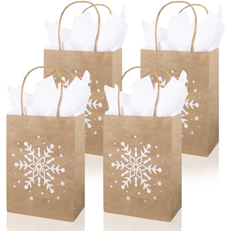 41cshgmxpzl. ac us800 .jpg