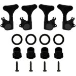 41cszfzylls. ac us800 .jpg