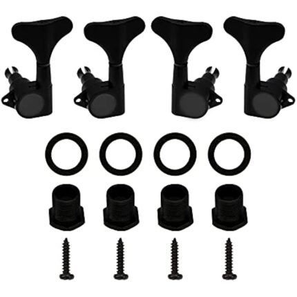 41cszfzylls. ac us800 .jpg