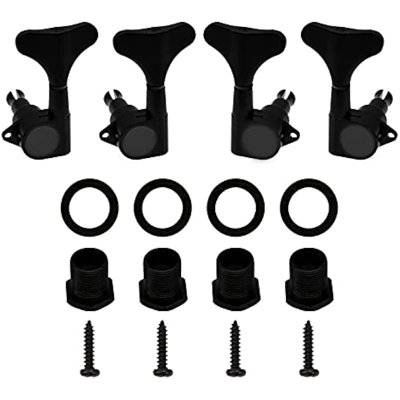 41cszfzylls. ac us800 .jpg