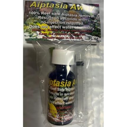 41cszdcmqnl. ac us800 .jpg