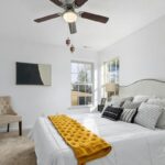 41cttnewipl. ac us800 .jpg