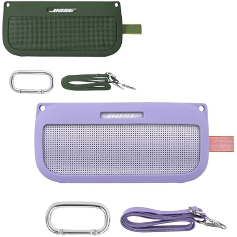 41cttuwzskl. ac us800 .jpg