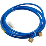 41ctxunfywl. ac us800 .jpg