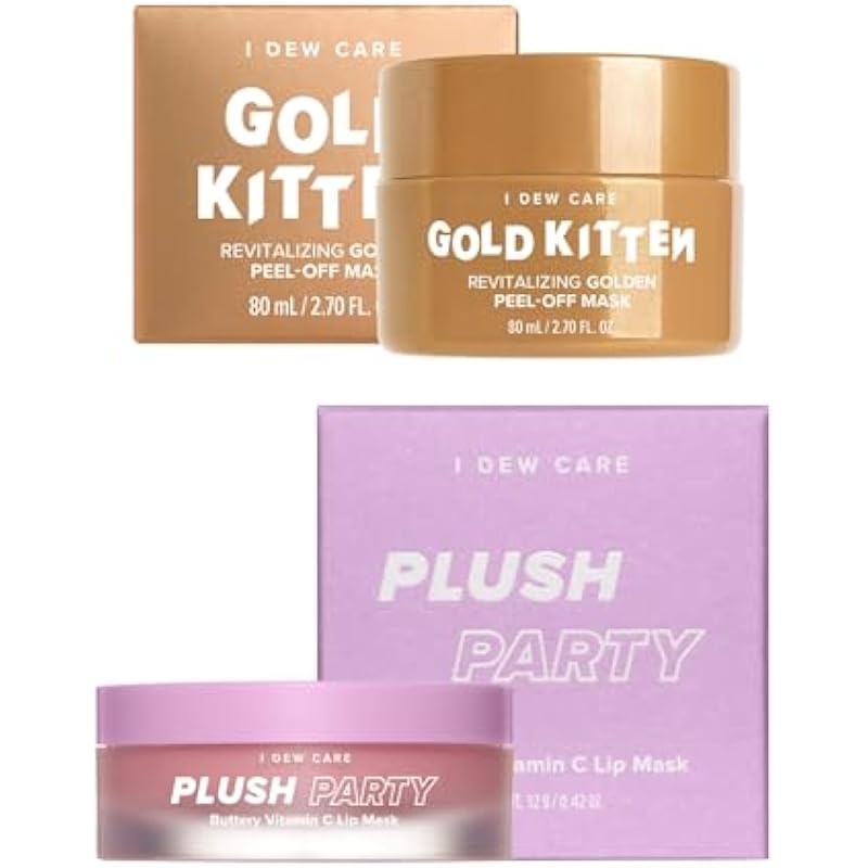 41cuadqw1bl. ac us800 .jpg