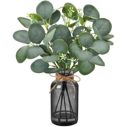 41cunmnfzpl. ac us800 4.jpg