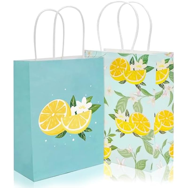 41cvhiwtiol. ac us800 1.jpg