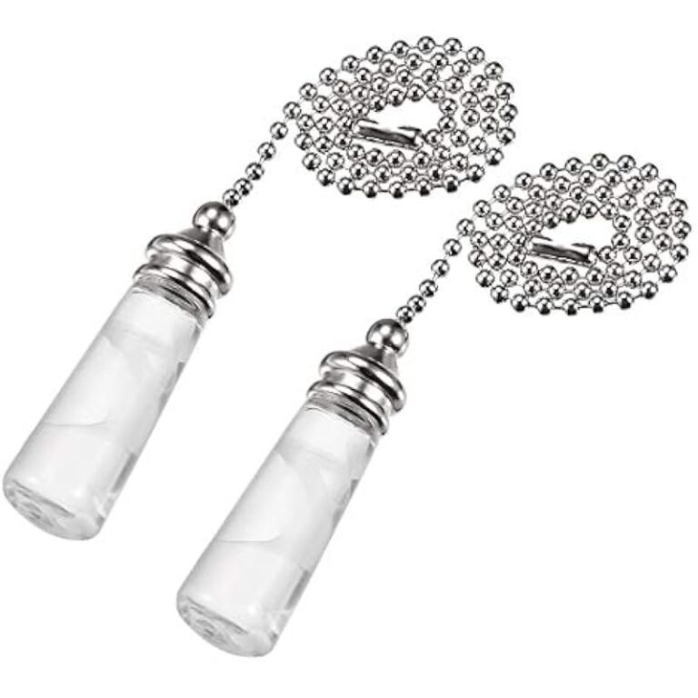 41cvltltxl. ac us800 .jpg