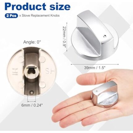 41cvndk4lyl. ac us800 .jpg