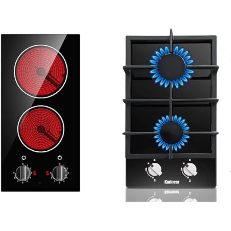 41cvkqixbl. ac us800 .jpg