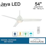 41cvrnqe66l. ac us800 .jpg