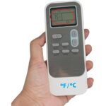 41cvtl4lsgl. ac us800 1