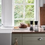 41cwp6g6uql. ac us800 .jpg