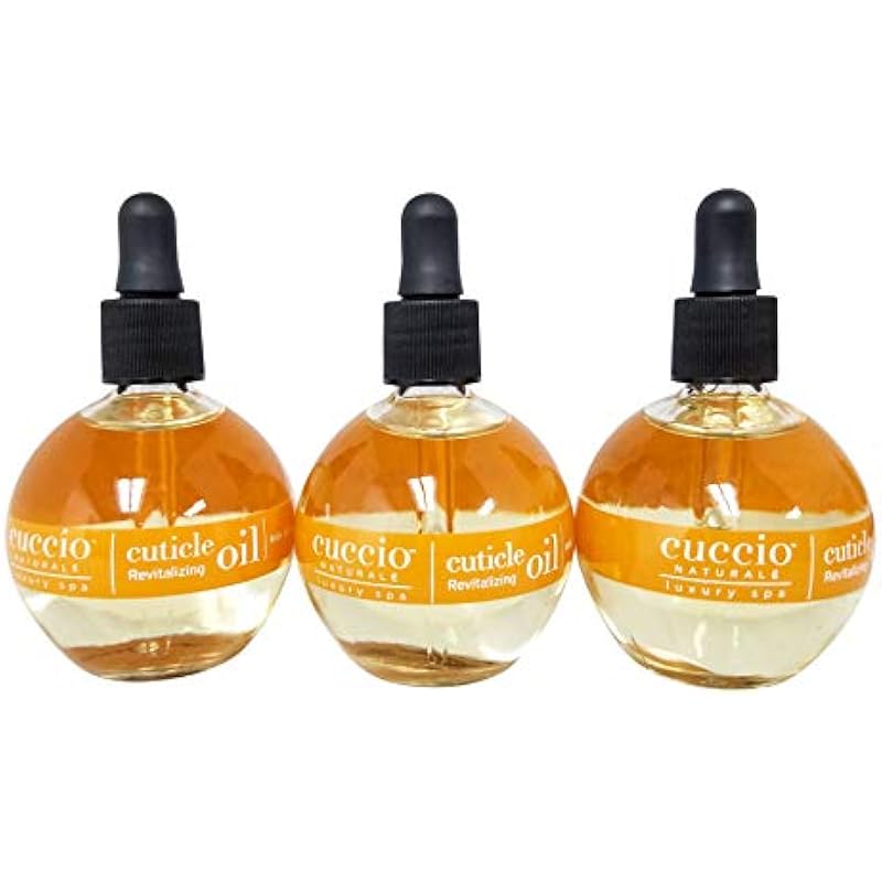 41cwsvq7dhl. ac us800 .jpg