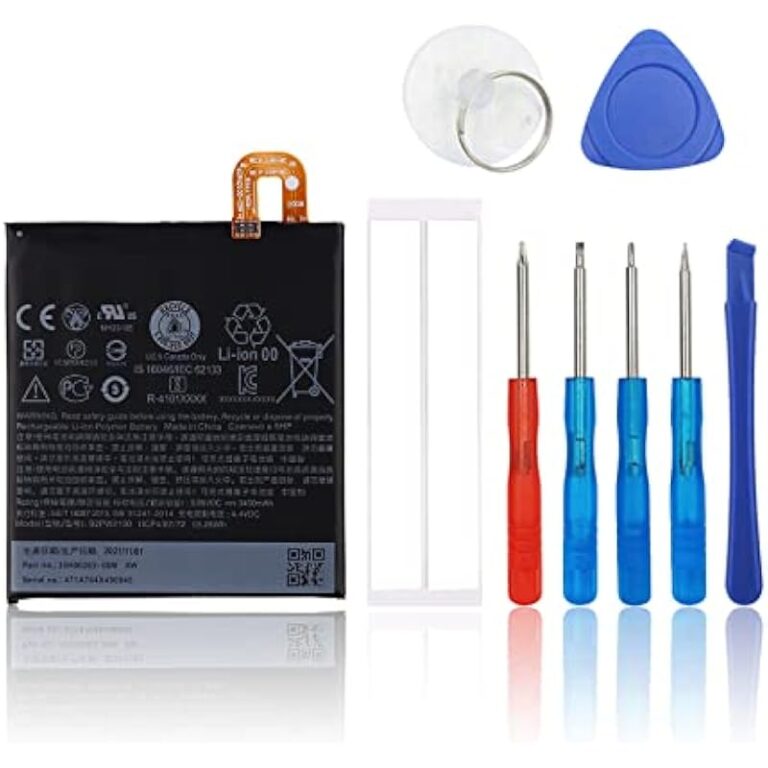 41cwjvoj3dl. ac us800 1.jpg