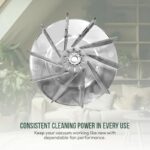 41cxyfprvl. ac us800 .jpg