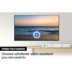 41cxzlarkil. ac us800 .jpg