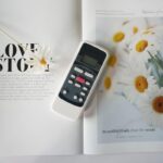 41cyuw9rrdl. ac us800 1