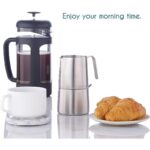 41cyehn1ztl. ac us800 .jpg