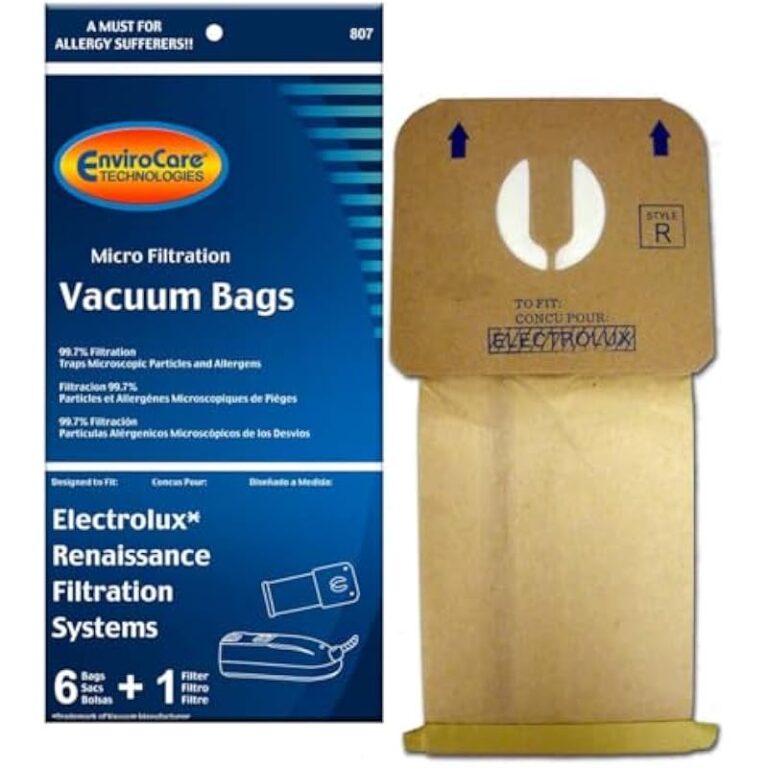 41cykvwewul. ac us800 .jpg