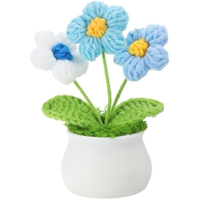 41cyptsuoyl. ac us800 .jpg