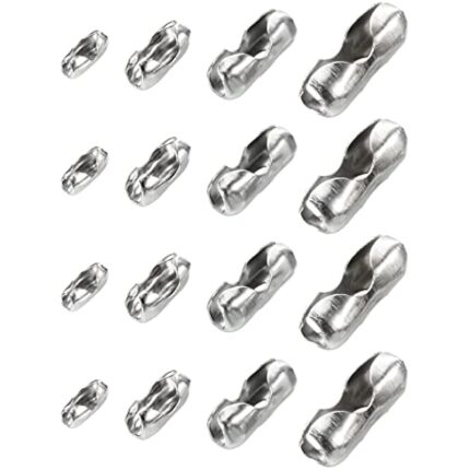 41cz19wxtbl. ac us800 .jpg