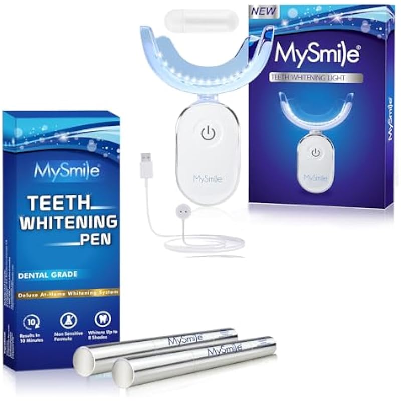 41cz1skghl. ac us800 .jpg