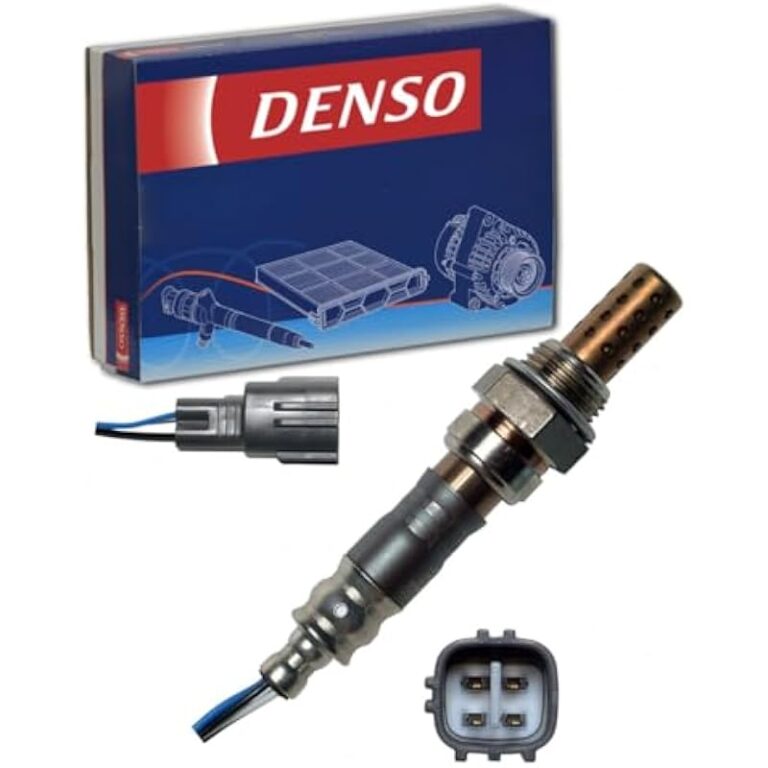 41cz971pt7l. ac us800 .jpg