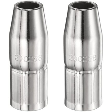 41czo8syp3l. ac us800 .jpg