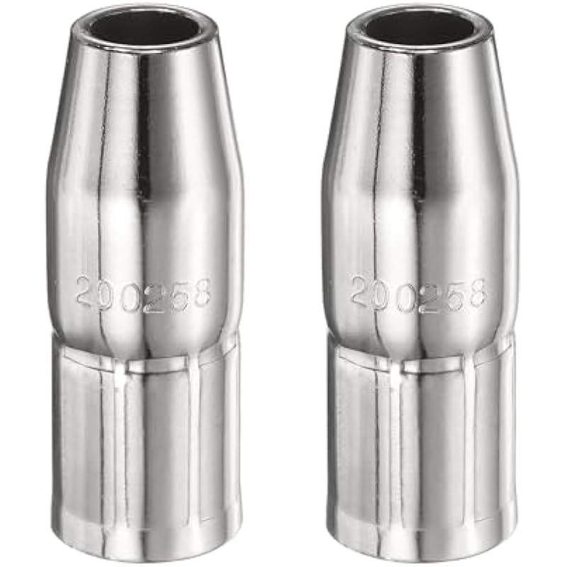 41czo8syp3l. ac us800 .jpg