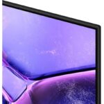 41czsrtvfzl. ac us800 .jpg