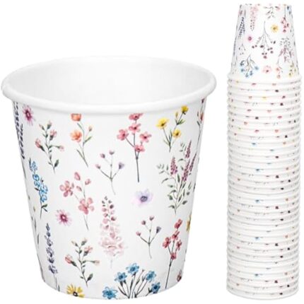 41czzwtt0jl. ac us800 .jpg