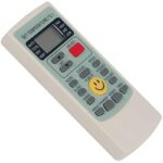 41czar50s7l. ac us800 .jpg