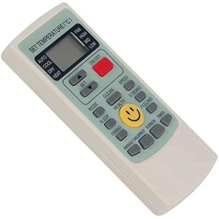 41czar50s7l. ac us800 .jpg